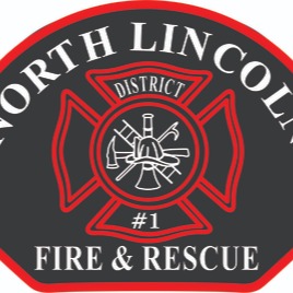 North Lincoln Fire & Rescue District #1