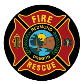 Redmond Fire & Rescue