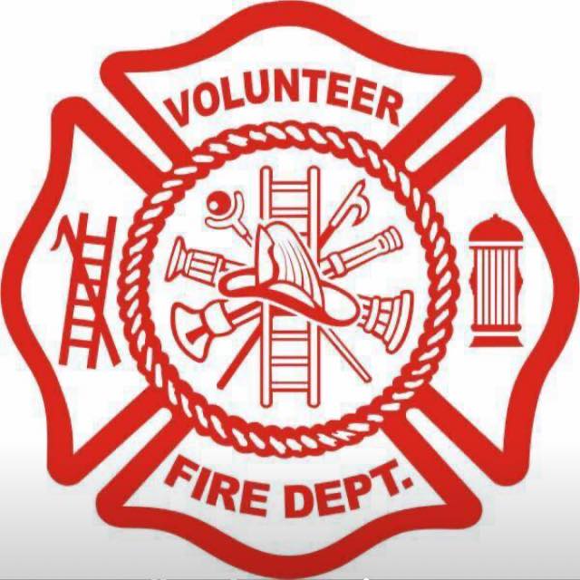 Butte Falls Volunteer Fire Department