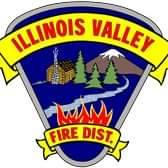 Illinois Valley Fire District