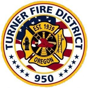 Turner Fire District