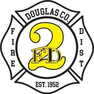 Douglas County Fire District 2