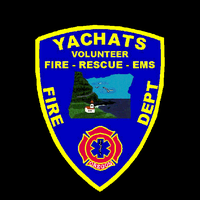 Yachats Rural Fire Protection District