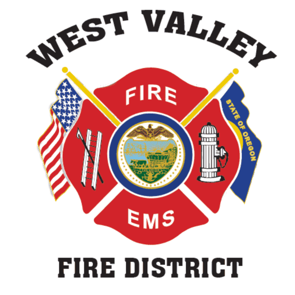 West Valley Fire District