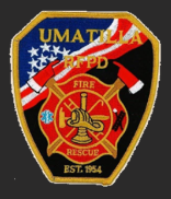 Umatilla Rural Fire Protection District