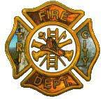 Tri-City Rural Fire Protection District #4