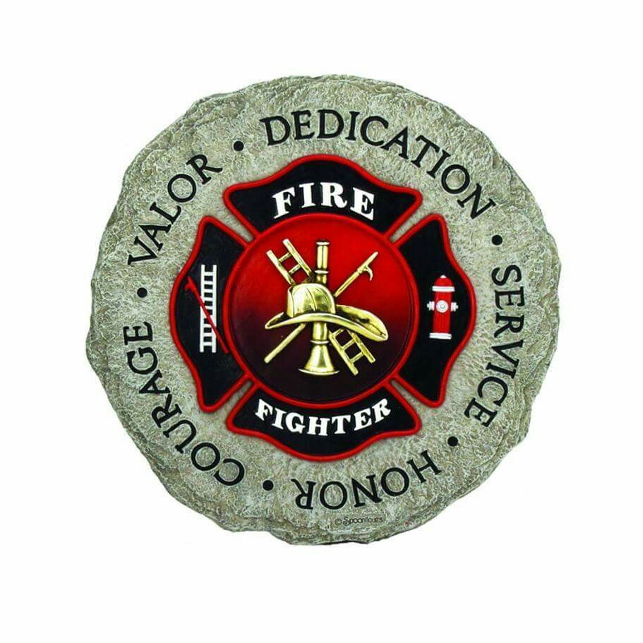 Bridge Rural Fire Protection District