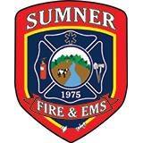 Sumner Rural Fire Protection District