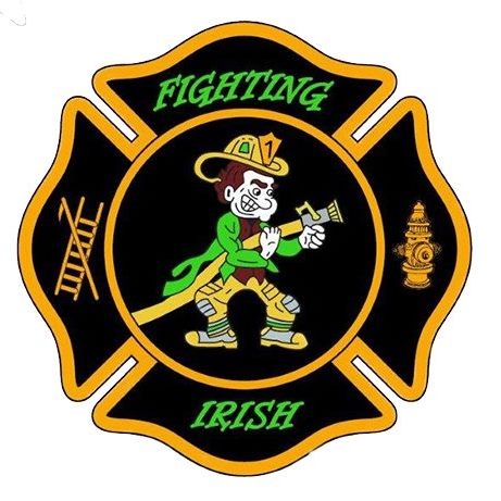 Central Oregon Coast Fire & Rescue