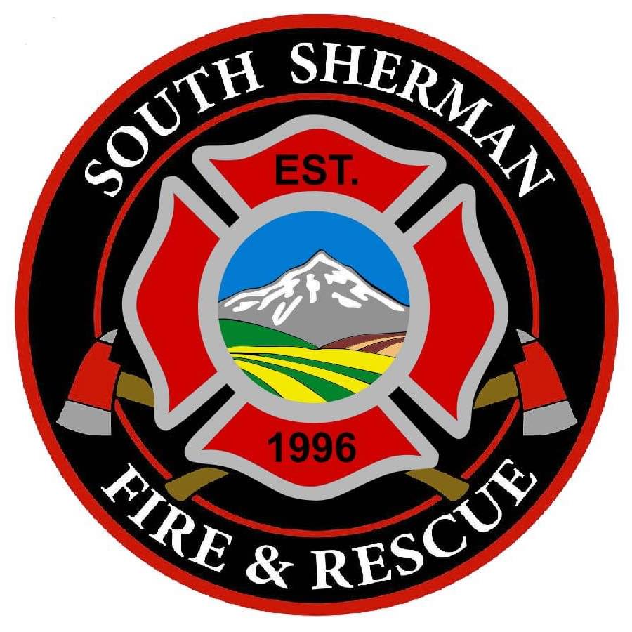 South Sherman Fire Protection District