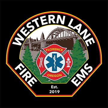 Siuslaw Valley Fire & Rescue