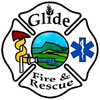 Glide Rural Fire Protection District