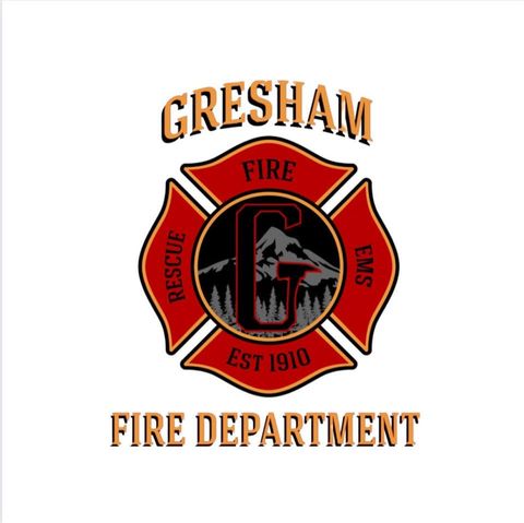 Gresham Fire & Emergency Services