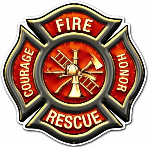 Harrisburg Fire & Rescue