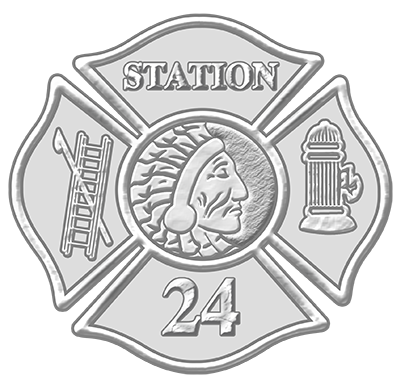 Seneca Volunteer Fire Department