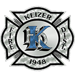 Keizer Fire District