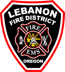 Lebanon Fire District