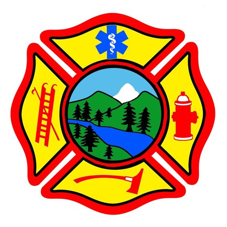 Lyons Rural Fire Protection District