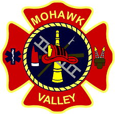 Mohawk Valley Rural Fire District