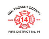 Multnomah County RFPD #14