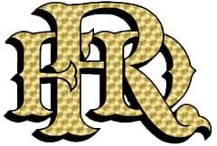 Riddle Fire District