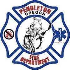 Pendleton Fire And Ambulance Service