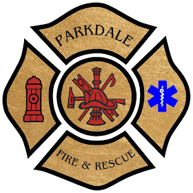 Parkdale RFPD
