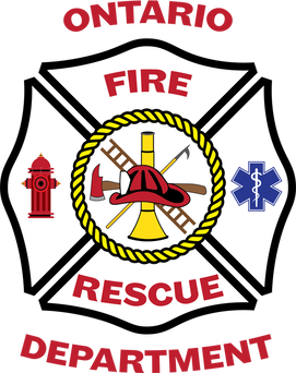 Ontario Fire & Rescue