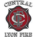 Central Lyon County Fire Protection District