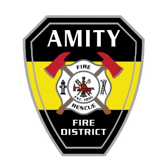 Amity Fire District