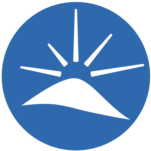 LRAPA – Coastal Lane County