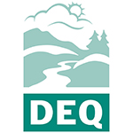 DEQ: Willamette Valley Open Burn Control
