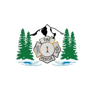 Clackamas County Fire District #1