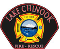 Lake Chinook Fire and Rescue