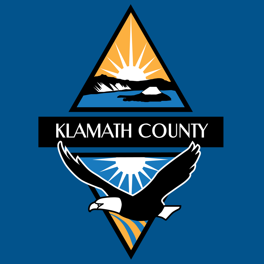 Klamath County Public Health