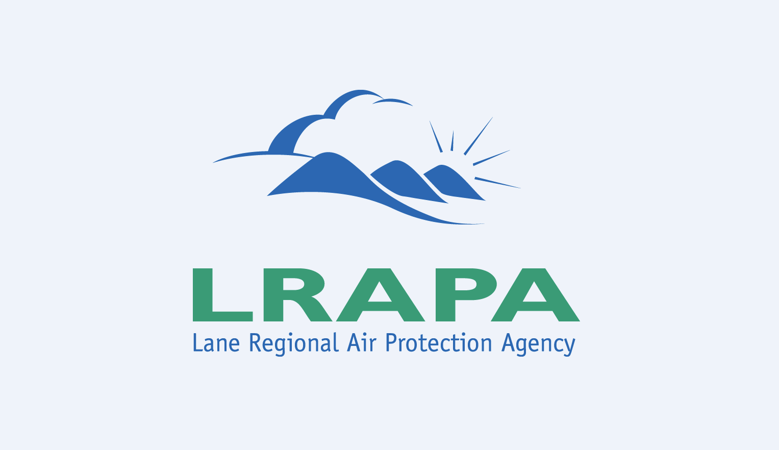 LRAPA – Oakridge