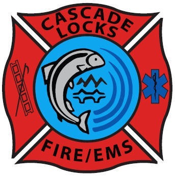 Cascade Locks Fire & Ems