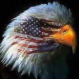 Eagle Valley RFPD
