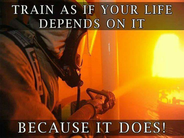 Bridge Rural Fire Protection District Cover