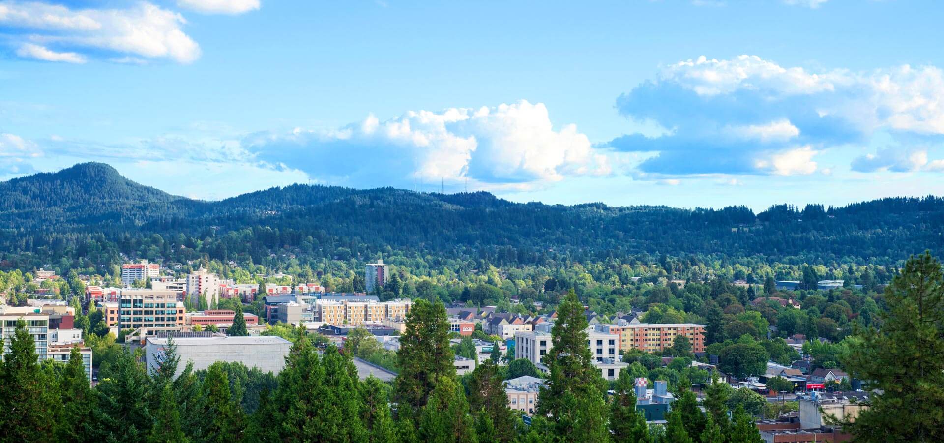 LRAPA – Cottage Grove Cover