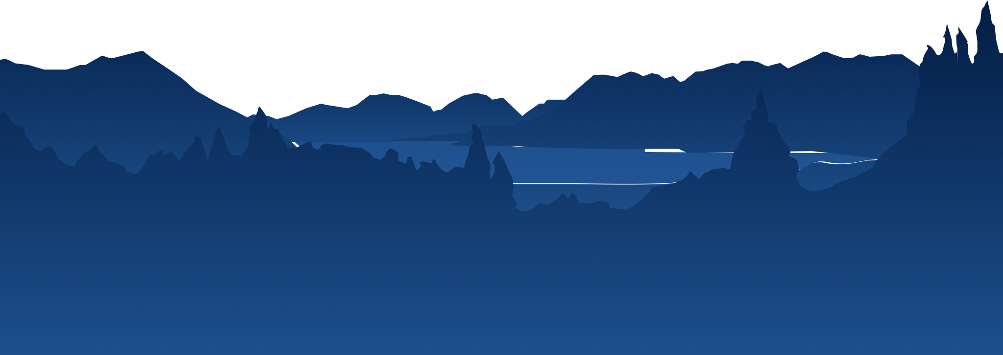 Ankeny National Wildlife Refuge Cover