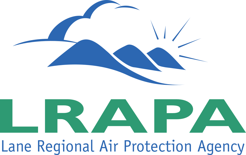 LRAPA