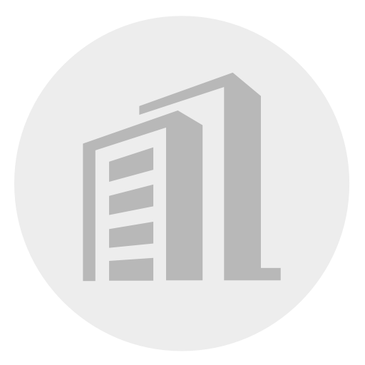 Utah State Fire Marshal’s Office